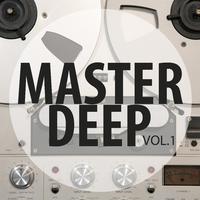 Master Deep, Vol. 1