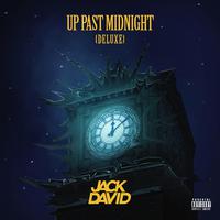 Up Past Midnight (Deluxe)