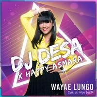 Wayae Lungo