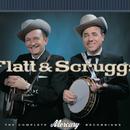 Flatt & Scruggs