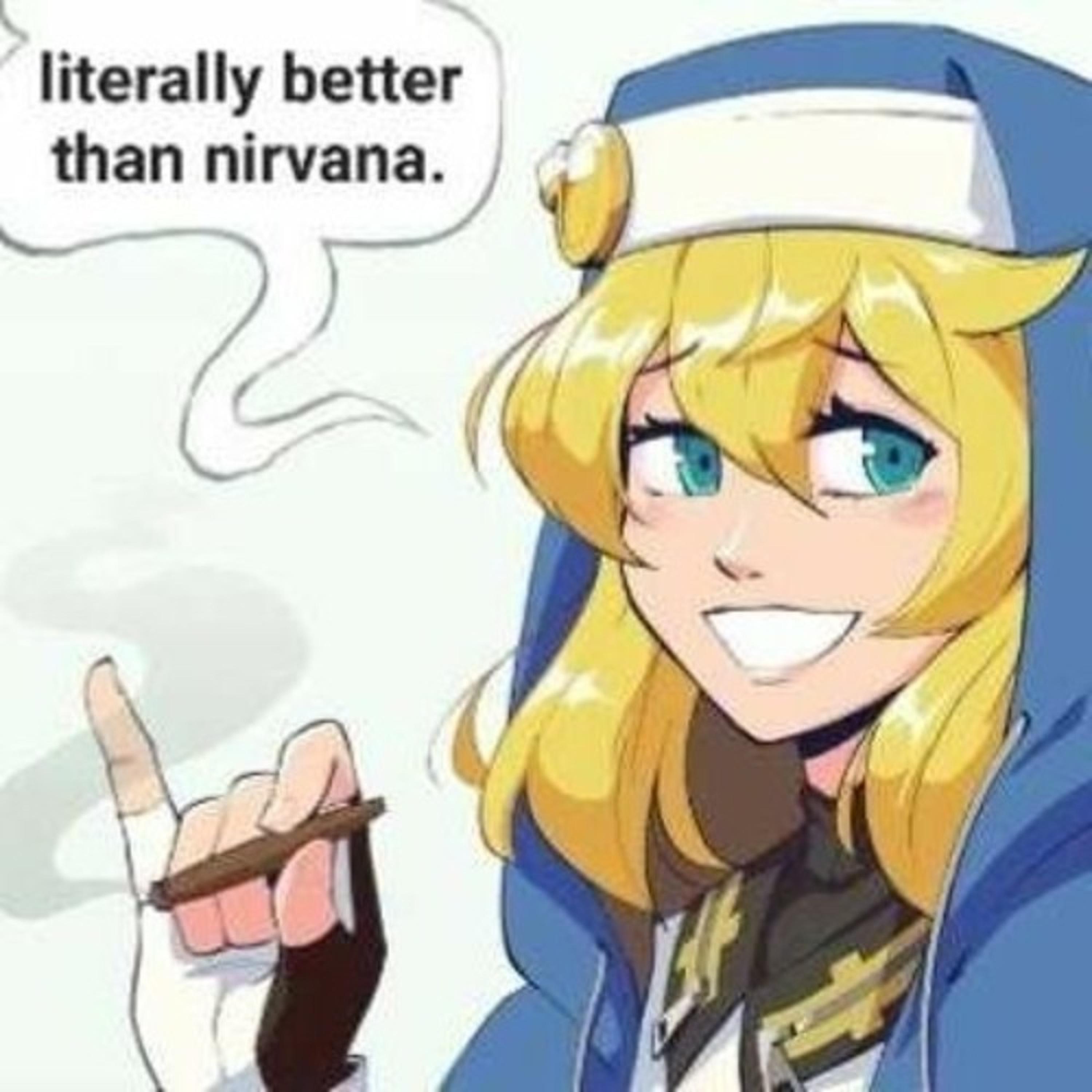 f**k this planet man :(