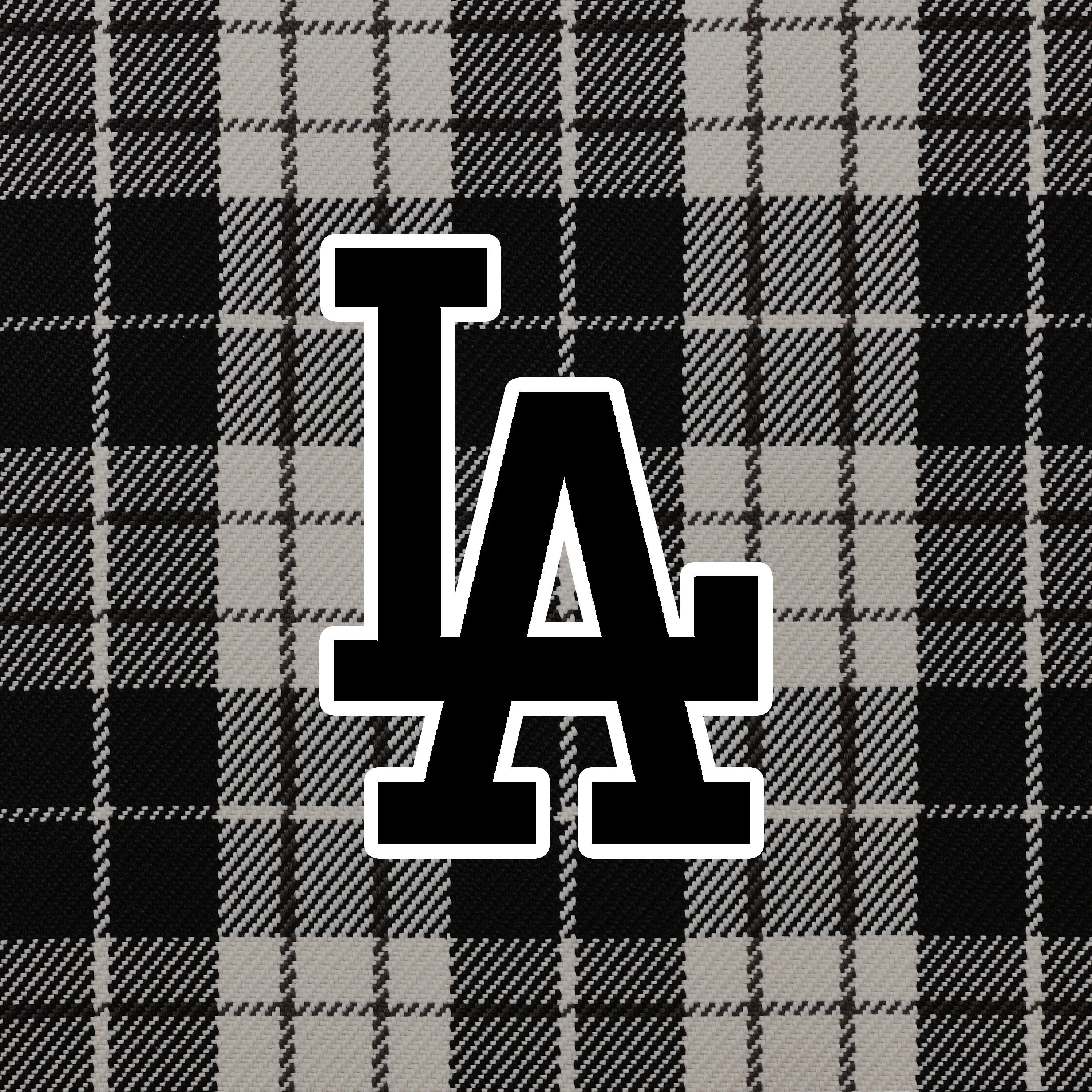 L.A (feat. Husky & Tibbas) (Remix) (Remix)