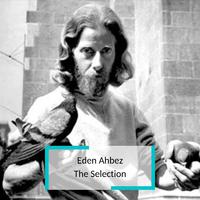 Eden Ahbez - The Selection