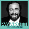 Luciano Pavarotti - Manon Lescaut / Act 3:
