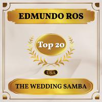 The Wedding Samba (Billboard Hot 100 - No 16)