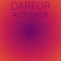 Darfur Autohide