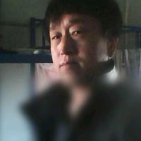 天边云彩