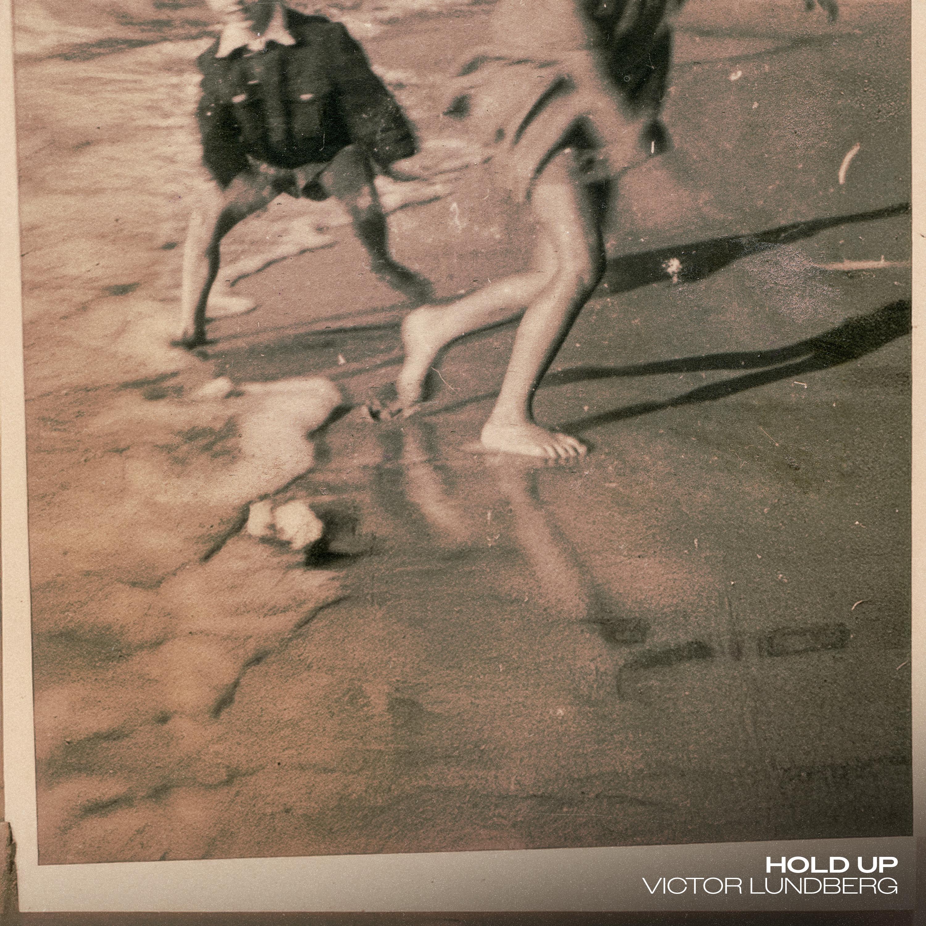 Hold Up