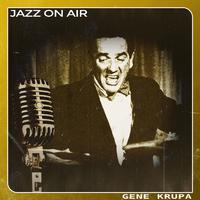 Jazz on Air