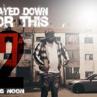 Big Noon