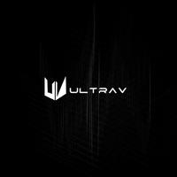 UltraV资料,UltraV最新歌曲,UltraVMV视频,UltraV音乐专辑,UltraV好听的歌