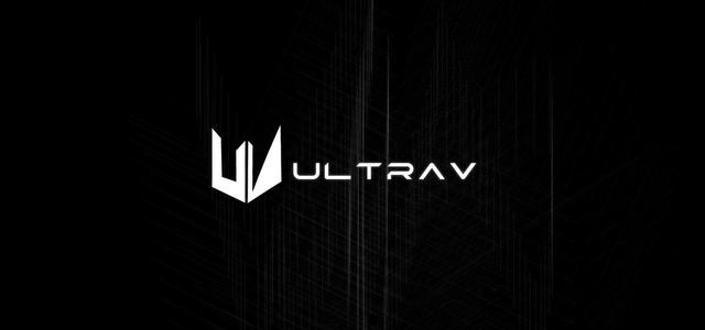UltraV