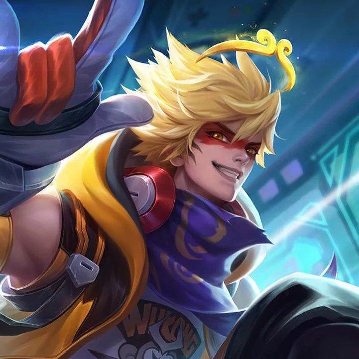 后来