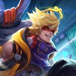 后来