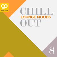 Chill out Lounge Moods, Vol. 8