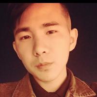 孟德华资料,孟德华最新歌曲,孟德华MV视频,孟德华音乐专辑,孟德华好听的歌