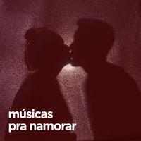 Músicas para namorar