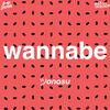 Jonasu - Wannabe (Radio Edit)