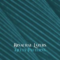 Binaural Lazers