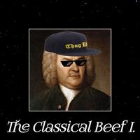 Classical Beef