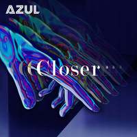 Closer