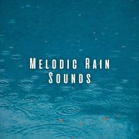 Melodic Rain Sounds