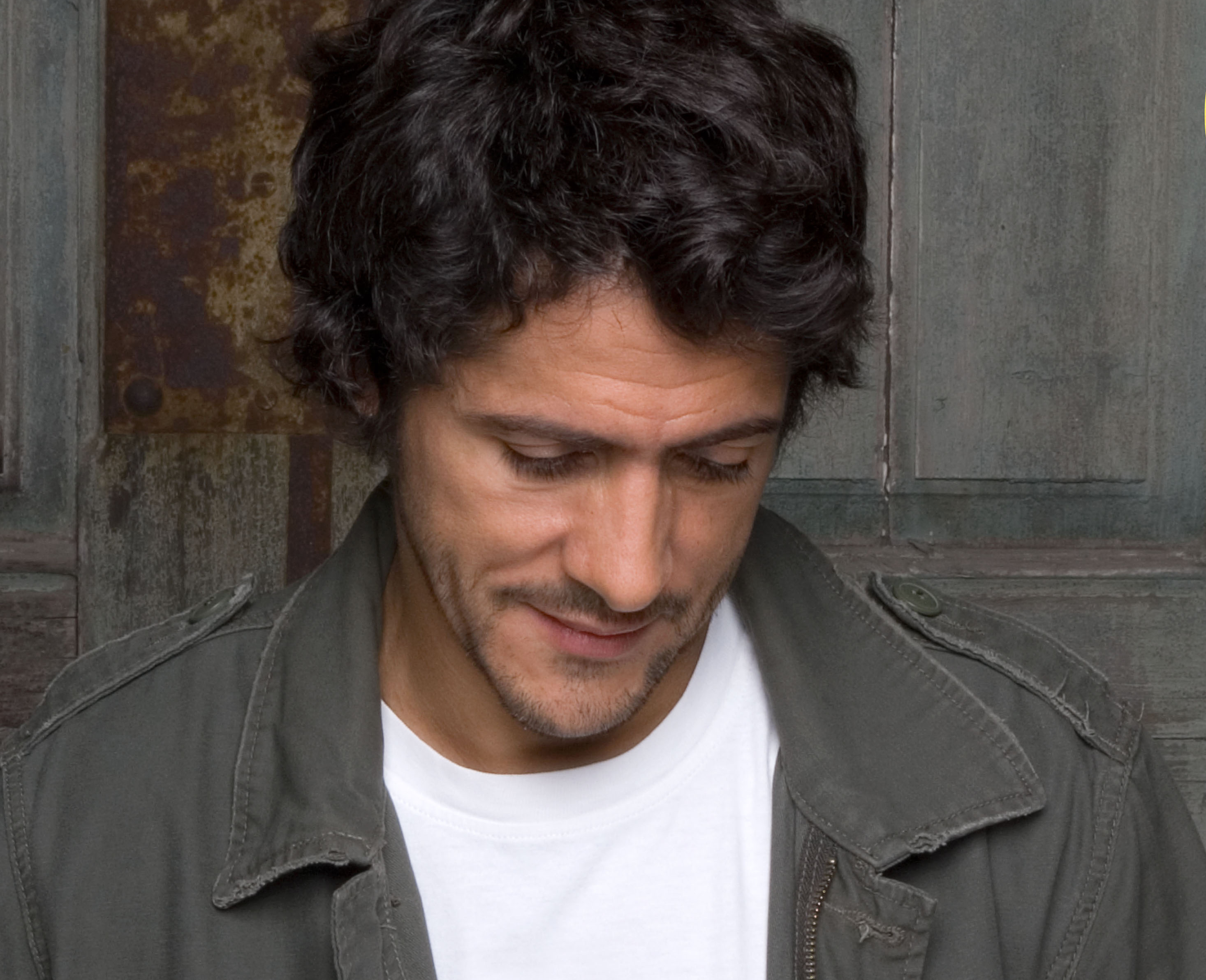 Joao Pedro Pais