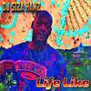 D.J. Siza Hanz - Life Like (Single)