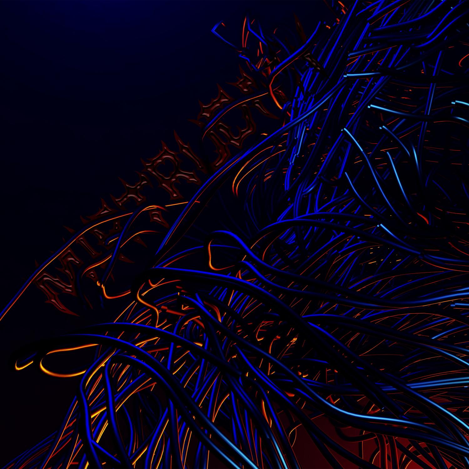 Что-то не так