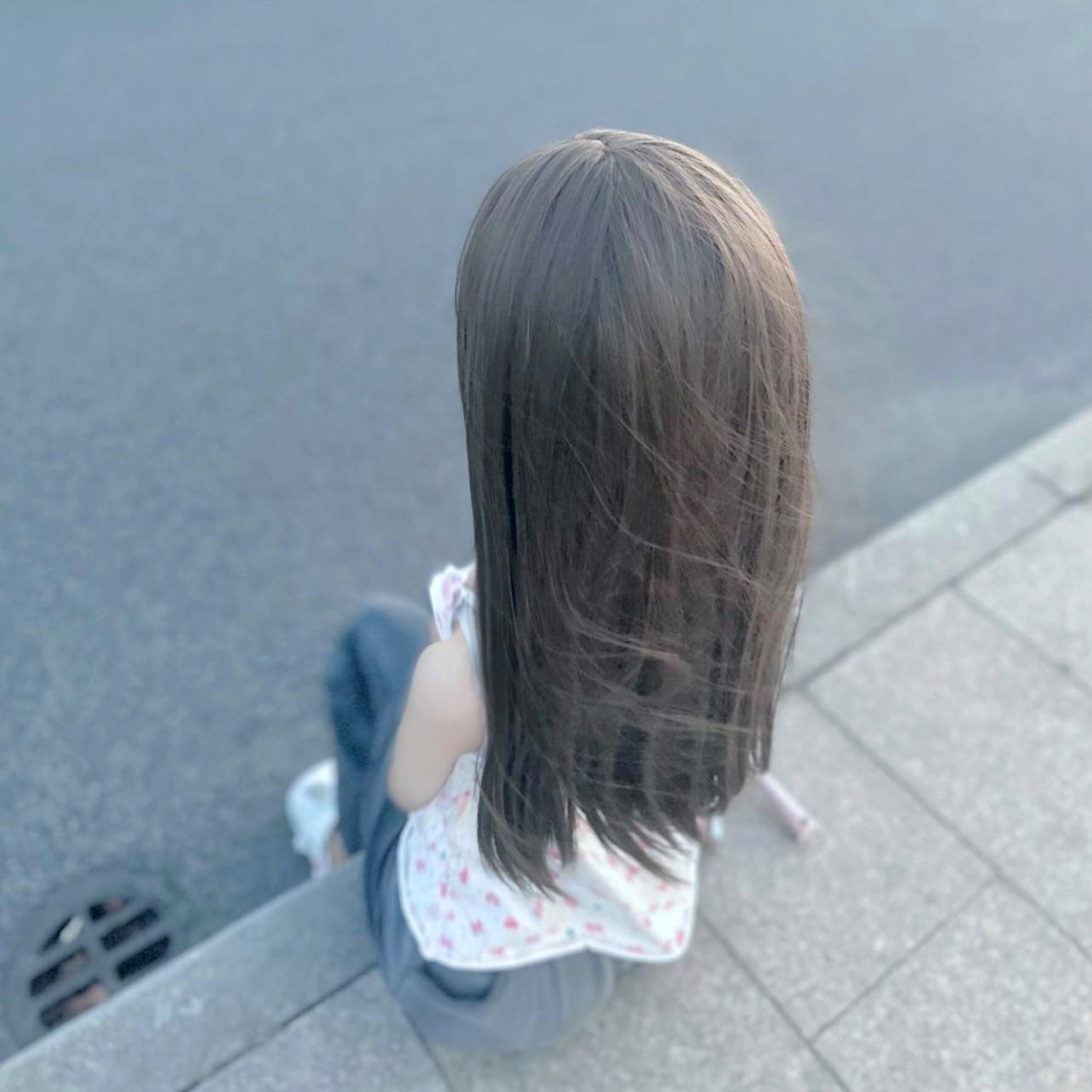 想你的风（Prod.Gr33nart-Beats）