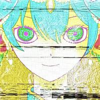 孔雀 (NidoneTheta Remix**cover ATOLS)