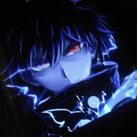 DJ成g资料,DJ成g最新歌曲,DJ成gMV视频,DJ成g音乐专辑,DJ成g好听的歌