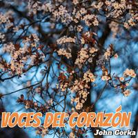 Voces del Corazón