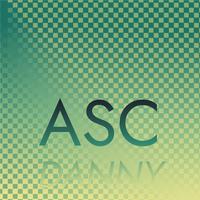 Asc Danny