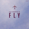 Nick Schwenderling - Fly