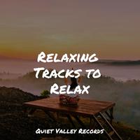 Relaxing Tracks to Relax