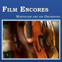 Film Encores