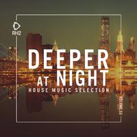 Deeper at Night, Vol. 33