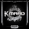 K-Maro - Le K Ne Chante Plus (Remix)
