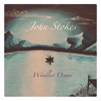 Windless Ocean (feat. John Stokes)