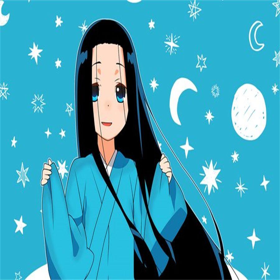 薰衣草 伴奏封面