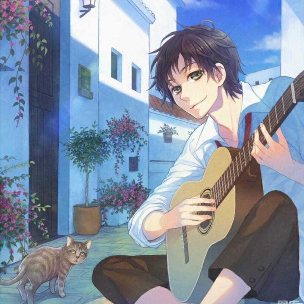 song-img
