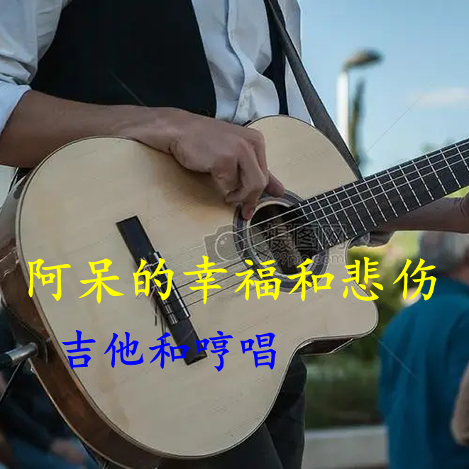 乡村欢乐夜封面