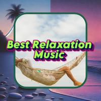 Tranquil Background Music For Relaxing Relaxation Yoga Meditation