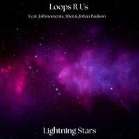 Lightning Stars