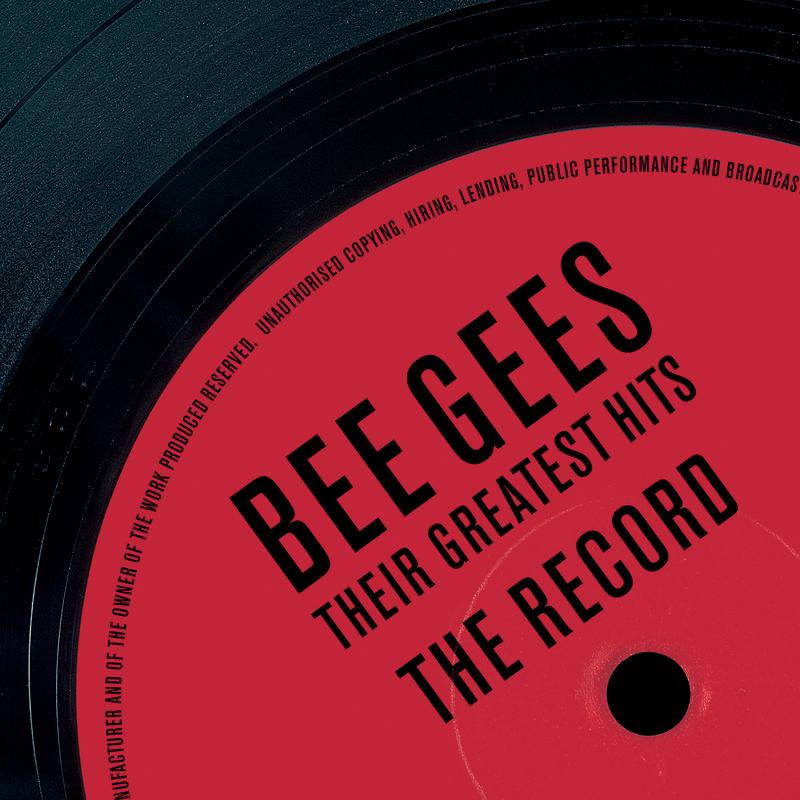 New York Mining Disaster 1941_Bee Gees_The Record - Their Greatest Hits | 在线播放_New York Mining Disaster 1941歌词_New York Mining Disaster 1941下载 | 网易云音乐