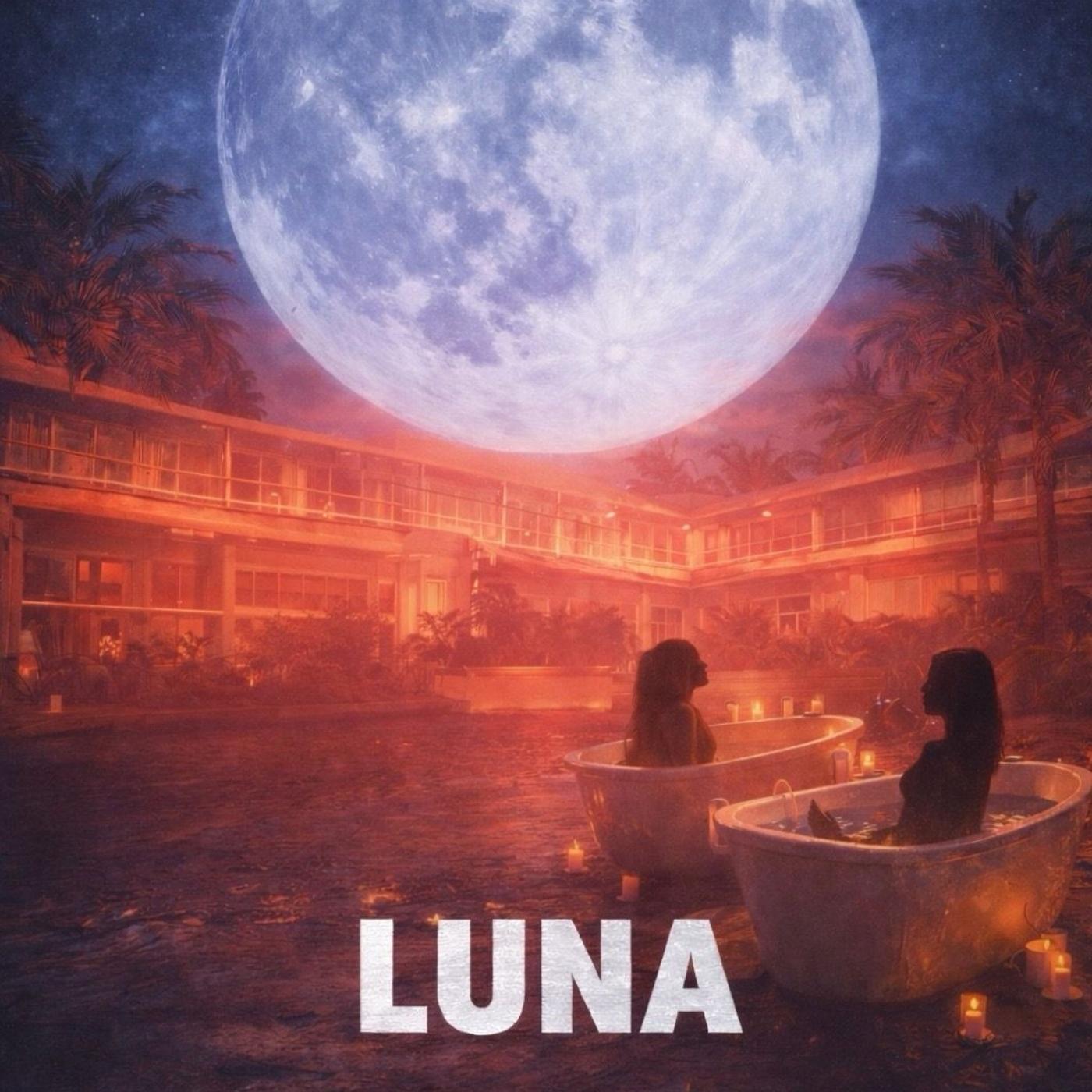 Luna