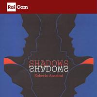 Shadows (Colonna sonora originale dei programmi Tv 