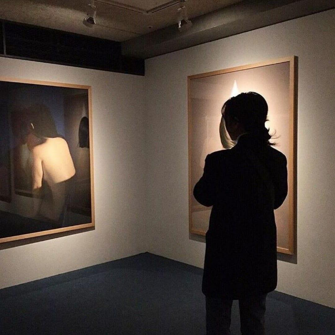 Various Artists-Hymn For The Weekend (Polattt Sheyla Remix)（8–AG082 / 9Seventeen / 马思远Music remix）