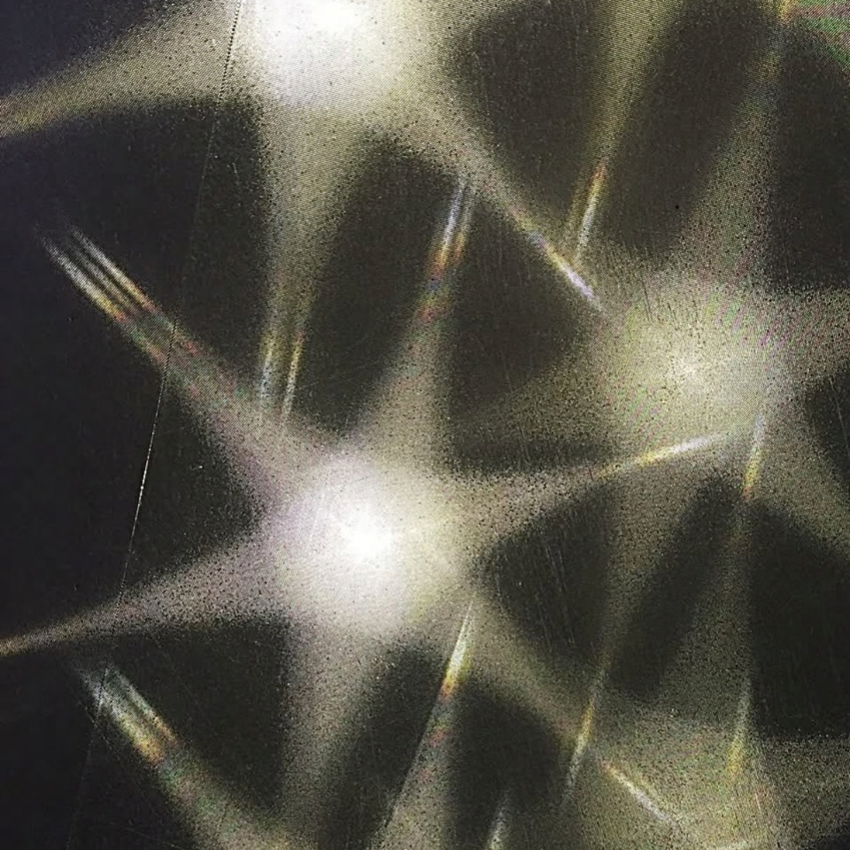 敌人 - 陕西燕子封面